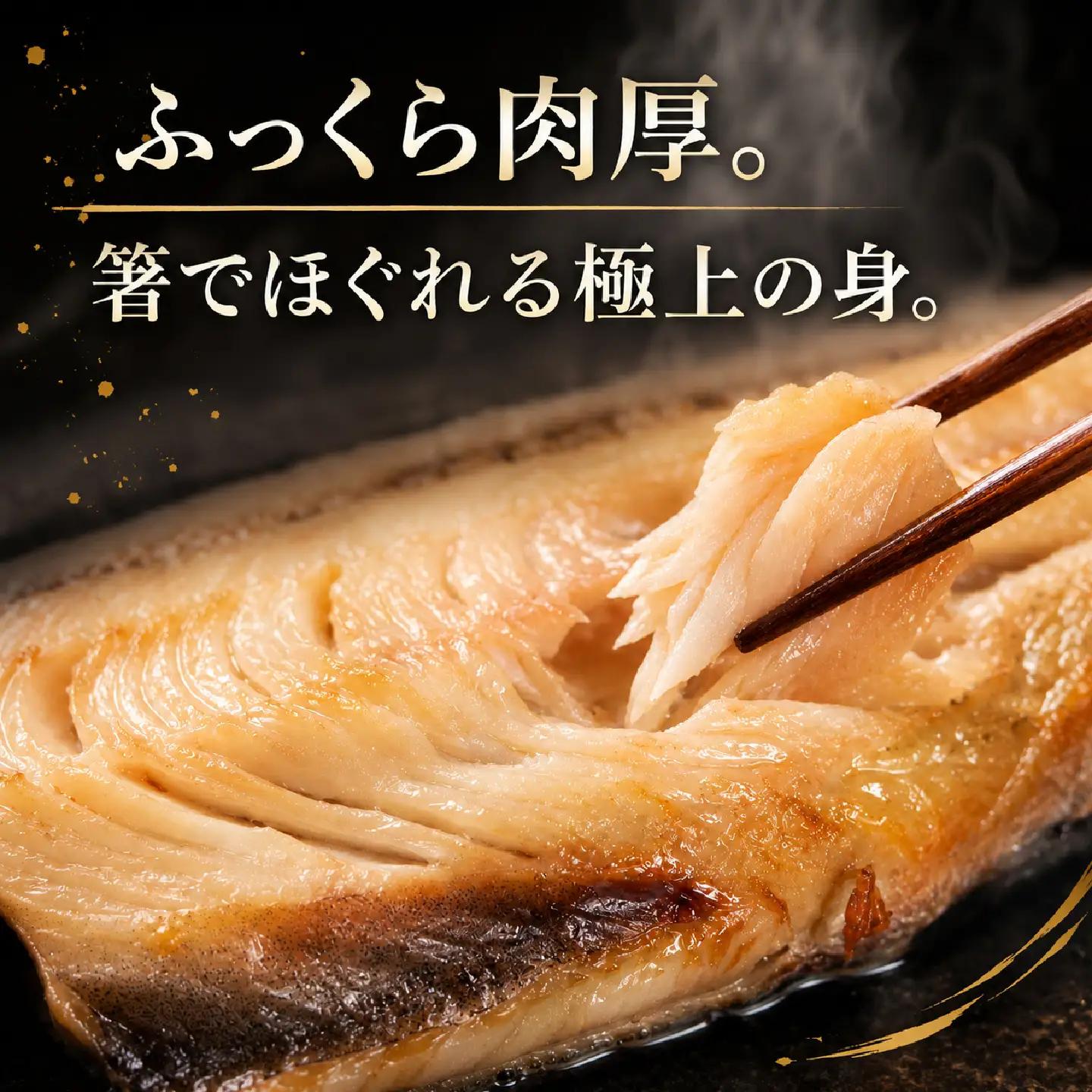 訳あり ほっけ 2種 ホッケ 食べ比べ 1kg