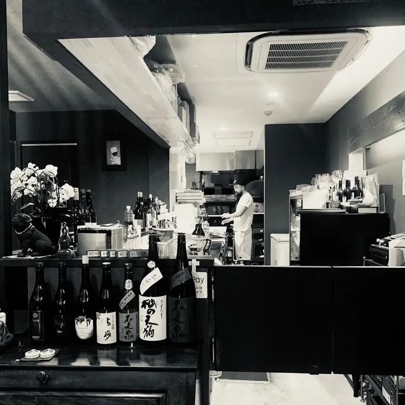 P.P.T.(PIZZA Parlor Taupo)お食事券30,000円分 食事券