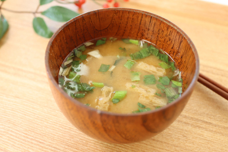 ＼合計3.5kg／ 薪煮大豆とW酵母の生こうじ使用「益子陶器味噌」120年続く伝統製法 | 味噌 天然醸造 Ｗ酵母 自家栽培米コシヒカリ みそ 米味噌 米みそ ミソ 調味料 便利 時短 老舗 瀬尾糀店