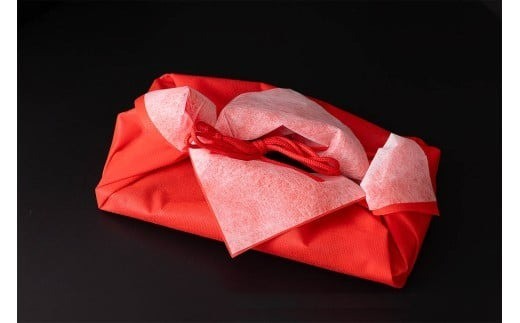 B:32個入り入りの包装