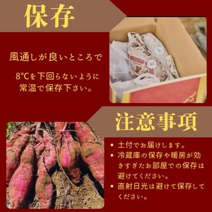安納芋 5kg 野菜 サツマイモ 芋《訳あり》