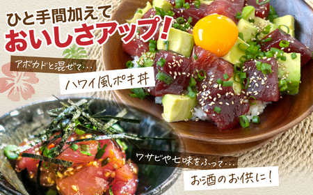 マグロ漬け丼(80g×22pk)【まぐろまぐろまぐろまぐろまぐろまぐろまぐろまぐろまぐろ】DK012-22p