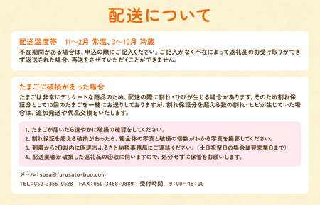《訳あり》九十九里ファームこだわりたまご 30個～あおい海・みどりの里～（赤玉or白玉） ／ たまご 卵 玉子 タマゴ 30個 卵かけご飯 新鮮 旨み 甘み 贈答用 贈答 ギフト 贈り物 訳あり 訳ア