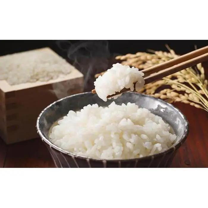 【令和7年産】この一粒に愛をこめて【四代目田中の最高傑作品】精米5kg【銘柄米 ブランド米 精米 こしひかり コシヒカリ 魚沼産 新潟米 産地直送 お米 米 こめ コメ ご飯 御飯 ごはん】