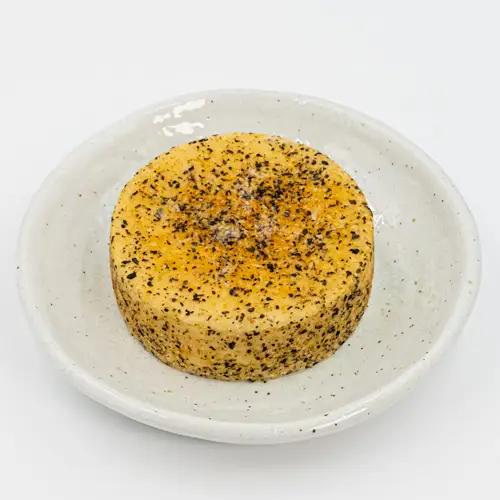 米粉パンセット No.146