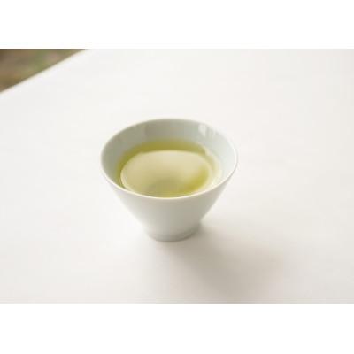 ふるさと納税 木津川市 福寿園  宇治煎茶銀閣 110g缶 |  | 01