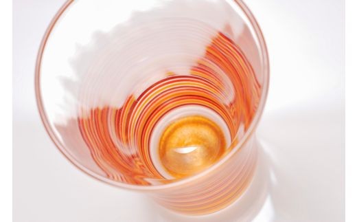 写真はイメージです。お届けする商品の色は「緑黄」です。