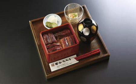 食事券 静岡 うなぎのかんたろう うな重 2人前 券 ランチ ディナー ペア ペアチケット お食事券 ギフト券 ギフト チケット 関西風 うなぎ 蒲焼き うなぎ蒲焼 土用の丑の日 丑の日 ウナギ 鰻 