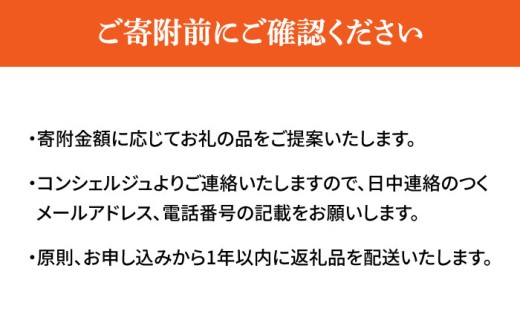 【高槻市コンシェルジュ】返礼品おまかせ！寄附額200万円コース 2000000円 チョコ 日用品 マッサージ 詰め合わせ プレゼント 内祝い お返し ギフト グルメ 食品 お取り寄せ おつまみ 高級 [AOZZ021]