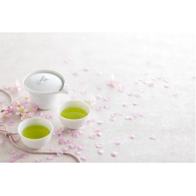 ふるさと納税 静岡市 「春 夏 秋 冬」静岡県産茶葉100g化粧缶入x 4缶詰合せ【世界緑茶コンテスト最高金賞受賞】 |  | 02