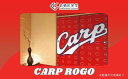 【ふるさと納税】カープ襖（ふすま） - CARP LOGO -　072001