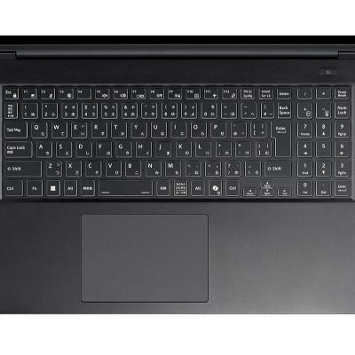 ふるさと納税 飯山市 マウスコンピューター 16型 Core Ultra9 RTX5080 ノートパソコン【1700】 |  | 01