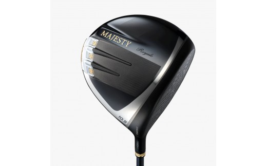 マジェスティ ロイヤル 12本セット | ゴルフ ゴルフ用品 ゴルフクラブ 高級 ギフト スポーツ お取り寄せ 贈答 運動 メンズ ゴルフクラブセット フルセット 男性用 紳士 クラブセット 千葉 松