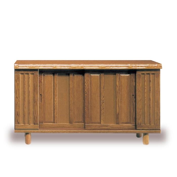 【ふるさと納税】大川家具 シューズボックス 光林1800L 幅180cm 靴箱 収納 | 完成品 木製 高品質 靴置き 靴棚 靴収納棚 収納ラック シューズBOX シューズラック シューズケース 下駄箱 玄関用品 エントランス クローゼット スリム