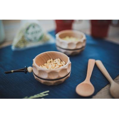 ふるさと納税 伊予市 (株)金沢製菓のPONGASI　結 |  | 03