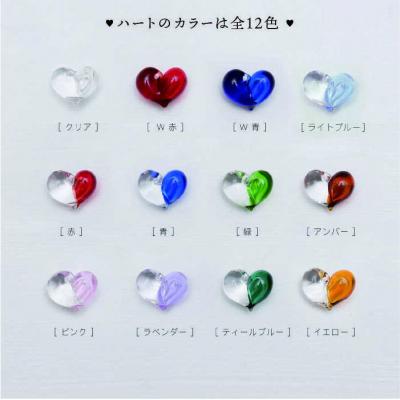 ふるさと納税 糸島市 cocoro アロマ チェーン ピアス Pt850(プラチナ)【タビノキセキ】 [ADB022] |  | 02