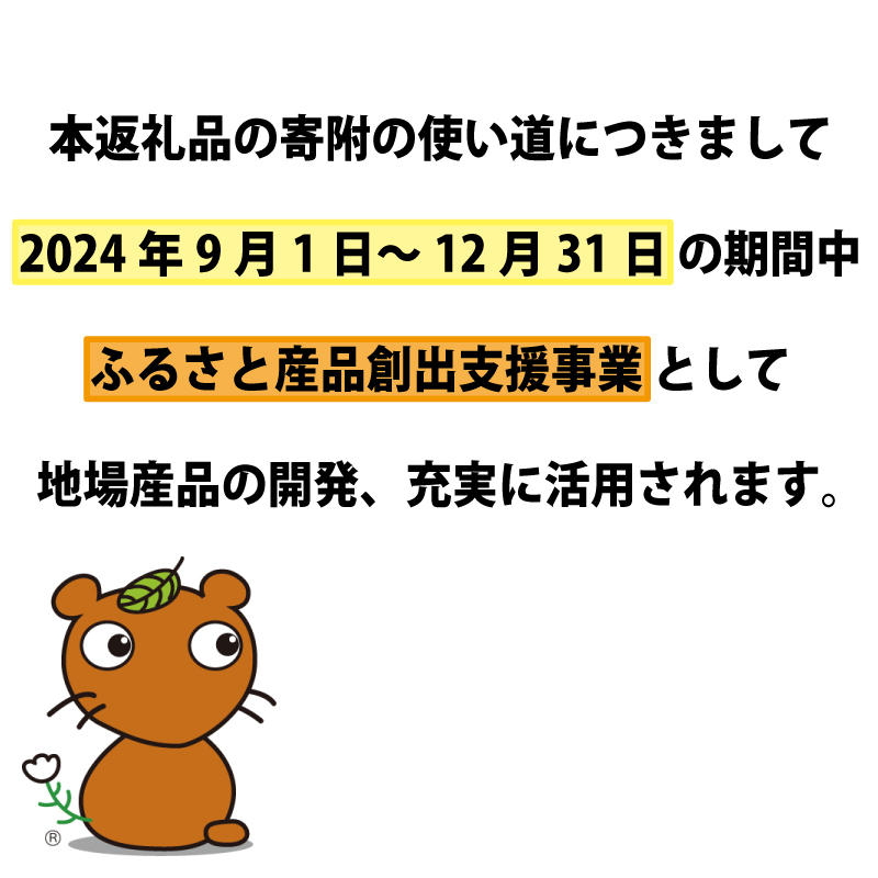 定期便 3回 毎月お届け アイスもなか 22個 × 3ヵ月 66個 モア松屋 アイスクリーム 牛乳 屋さんが作った 純アイス プレゼント 夏休み ギフト アイス 最中