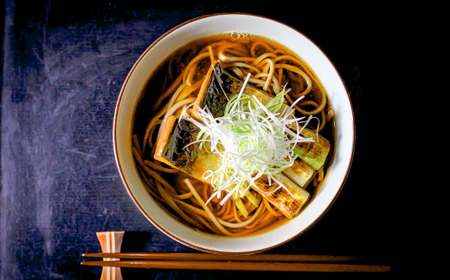 【 訳あり 】 骨取り サバ 切り身 1kg さば 鯖 さば 鯖