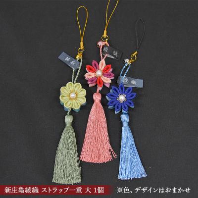 ふるさと納税 戸沢村 【新庄市×戸沢村×金山町 共通返礼品】最上の工芸品セット FAE-0005 |  | 01