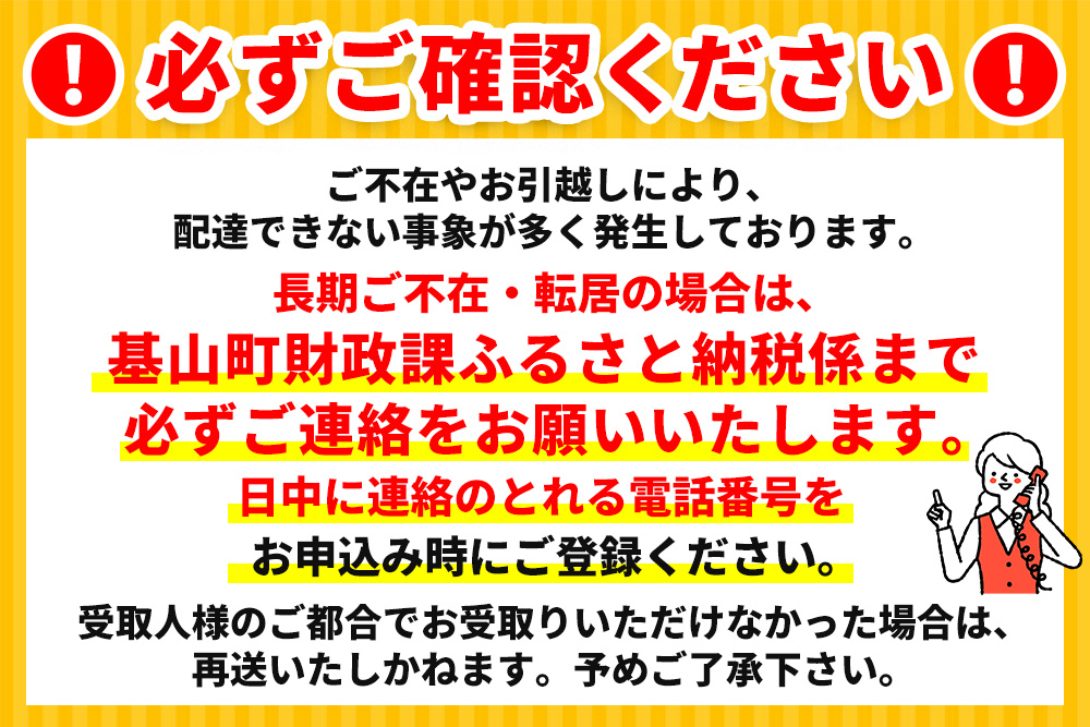 アクエリアス 500mlPET (2ケース) 計48本【コカコーラ 熱中症対策 スポーツ飲料 スポーツドリンク 水分補給 ペットボトル 健康 スッキリ ミネラル アミノ酸 クエン酸 リフレッシュ 常備