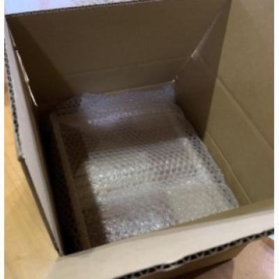 ふるさと納税 小山市 栃木県伝統工芸士の作るつみき |  | 03