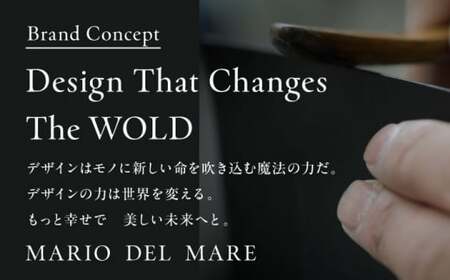 【数量限定】ZERO HOLSTER【WAVE シルバー】 ／ メガネホルダー ネクタイピン ブローチ おしゃれ 神奈川県【(株)MARIO DEL MARE】[ASAZ015]