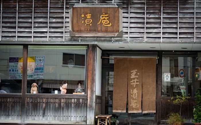 簡単本格郷土料理！大洲名物さといもを使った「いもたきセット(贅沢スープ入）」