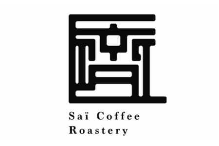 ドリップパック15枚セット ／ コーヒー 珈琲 山口県 No.141