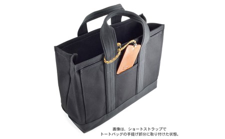 ビンテージオイルレザーのパスケース　バンナイズ オイル シュリンク レザー 本革 パス カード 収納 電車 バス ファッション小物 ファッション  キャメル/カーキグレー