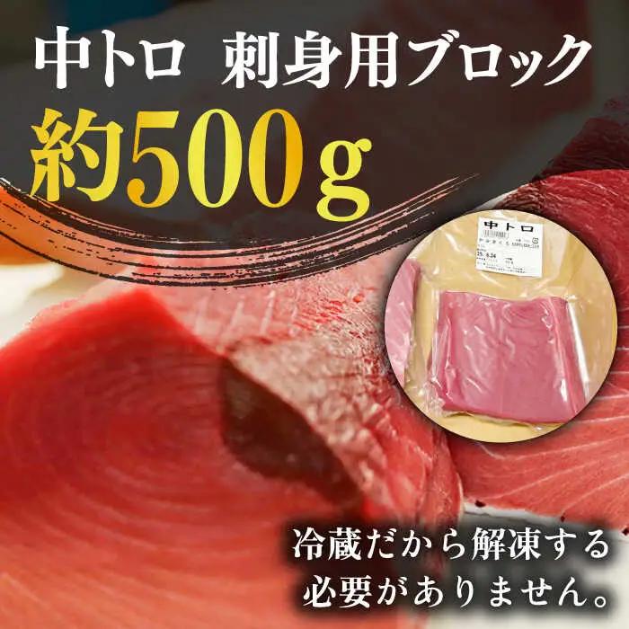五島列島産養殖生本かみまぐろ 中トロ 刺身 500g[RBP051] 本マグロ 本まぐろ 本マグロ 本まぐろ 本マグロ 本まぐろ 本マグロ 本まぐろ 本マグロ 本まぐろ九州 長崎