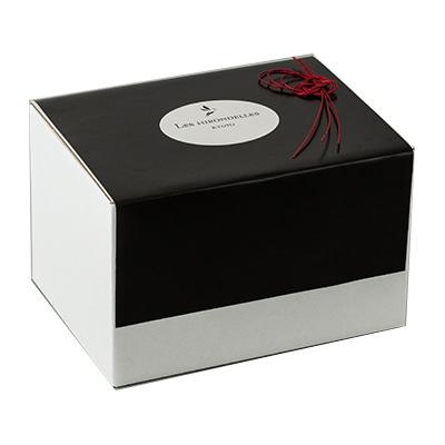 ふるさと納税 福知山市 無添加【但馬牛濃厚とろすじカレー】(175g×3箱) |  | 03