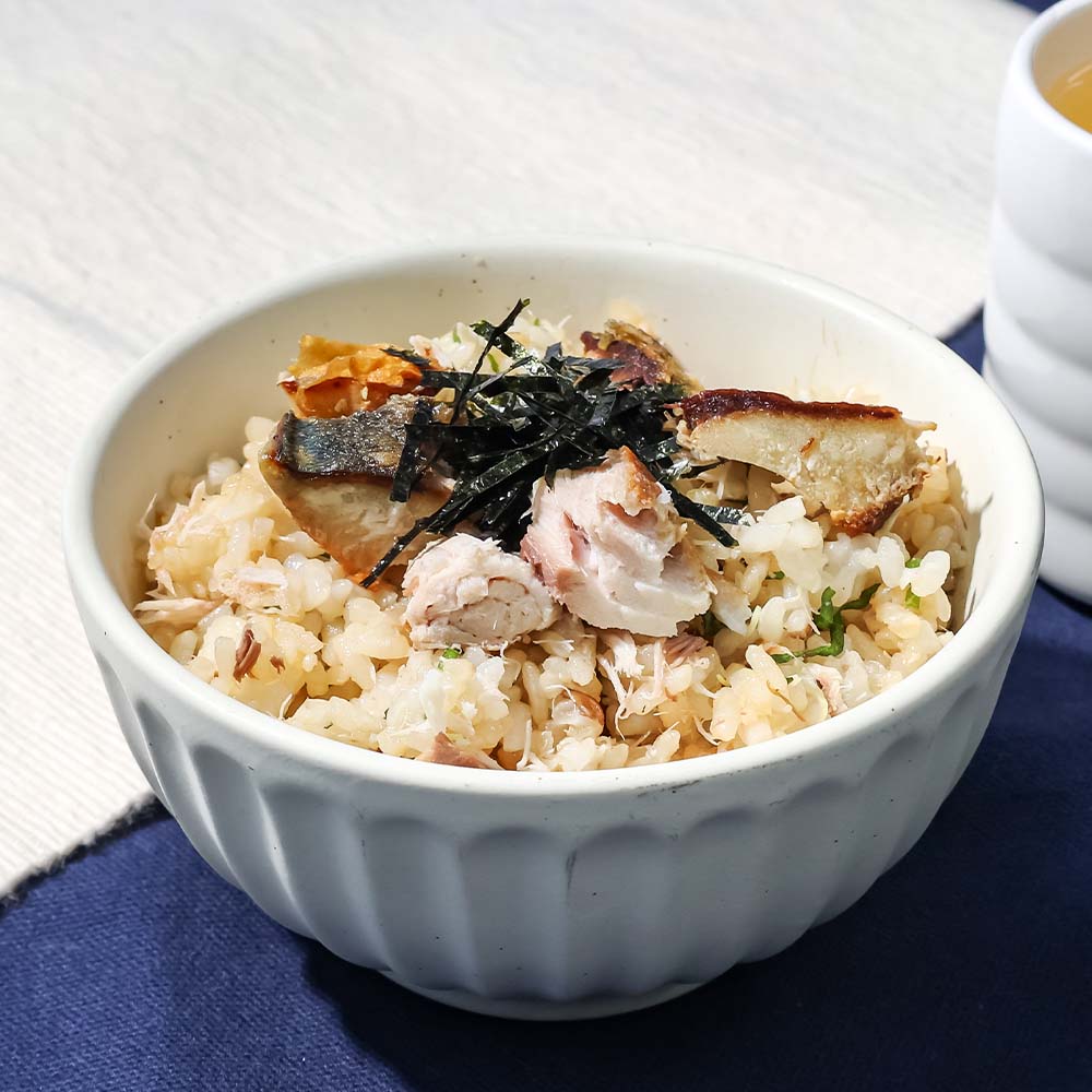 焼き塩鯖 5袋 1袋100g さば サバ 焼魚 焼き魚 レンジ 魚 魚介類 海鮮 国産 簡単 時短 おかず おつまみ 和食 惣菜 食品 お取り寄せ ごはんのお供 お酒のあて