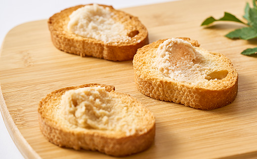 りんごバター人気3種セット【配送不可地域：離島】【1683421】