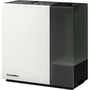 ハイブリッド式加湿器　HD-RXT525　新潟市 家電 ダイニチ工業 ショコラブラウン