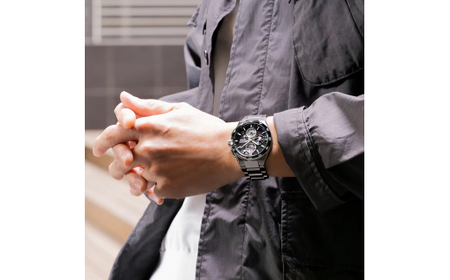 SEIKO アストロン SBXC151（GPSソーラー）[6196836]