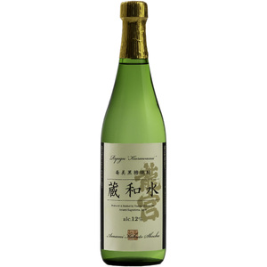 【奄美黒糖焼酎語り部厳選】夏のお酒3銘柄「たかたろう・蔵和水・きょらじま」6本 A021-006 焼酎 奄美 黒糖焼酎 飲み比べ 6本 たかたろう 25度 蔵和水 12度 きょらじま 15度 夏のおす