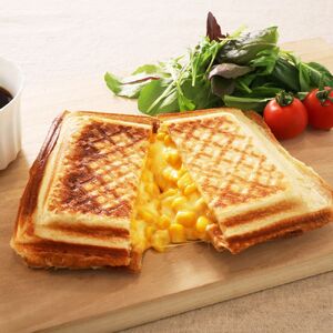 シャキッと コーン  パパッと 紙パック 190g 24パック  トウモロコシ サラダ ピラフ トースト スイートコーン ストック 簡単 料理 調理  はごろもフーズ 静岡 藤枝