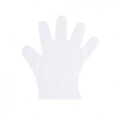 ふるさと納税 大河原町 ポリエチレン使い捨て手袋 Mサイズ 100枚 7箱[53752321] |  | 03