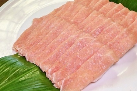 【京丹波の肉】しゃぶしゃぶ満喫セット 丹波牛・京丹波高原豚 【2026年1月中旬以降発送】 [035IZ001]