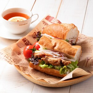 【神戸菊水】とろけるチャーシュー(醤油味500g)《 神戸菊水 チャーシュー チャーシュー丼 醤油 トッピング おかず おつまみ 》【2400I15936】