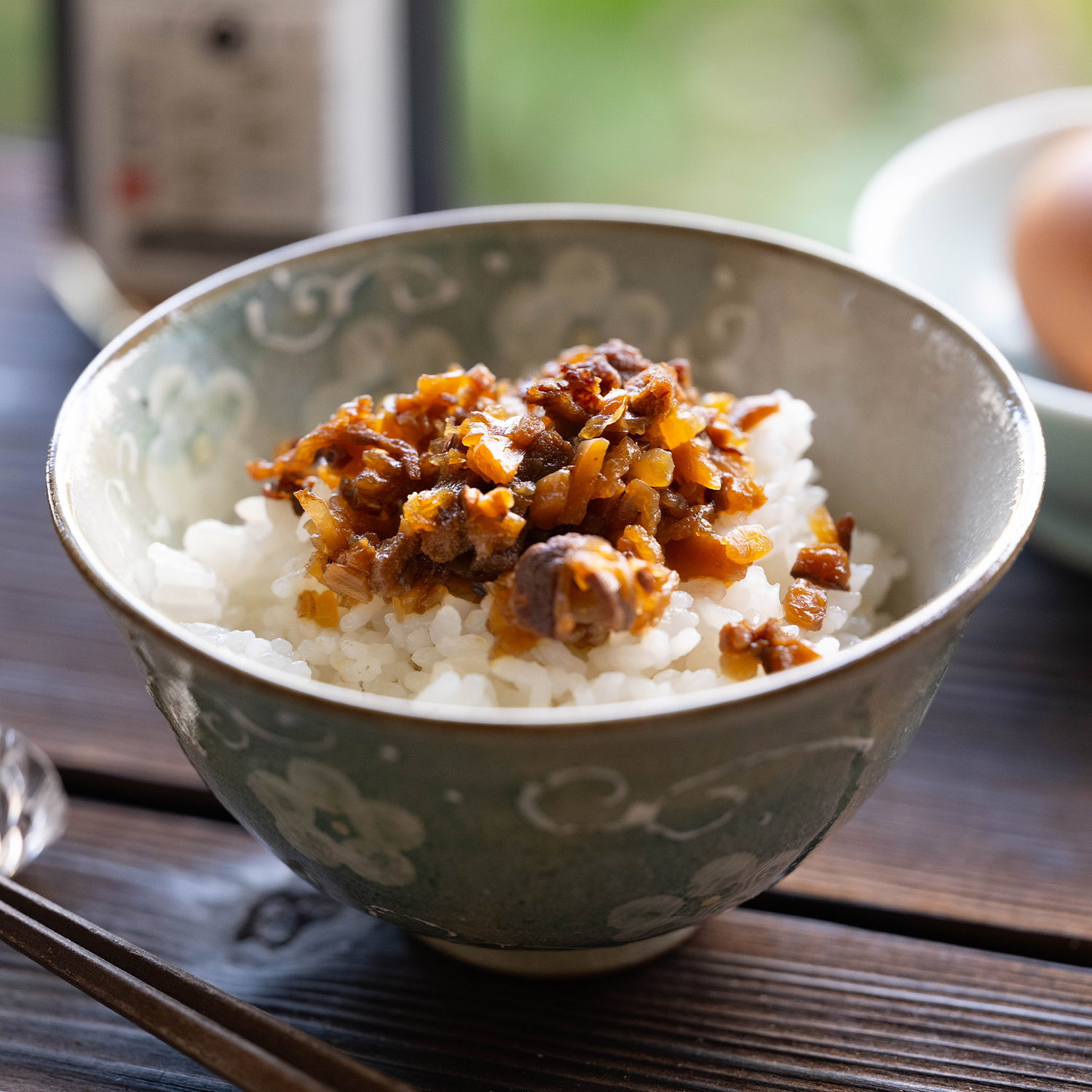 みやさかやの佃煮　3種詰め合わせセット　瓶詰 惣菜 みやさかや 黒毛和牛 牛肉 しぐれ煮 すき焼き風 米澤豚 豚肉 そぼろ 佃煮 ご飯のお供 簡単 時短 便利 ご当地 グルメ 備蓄 非常食 ギフト 贈