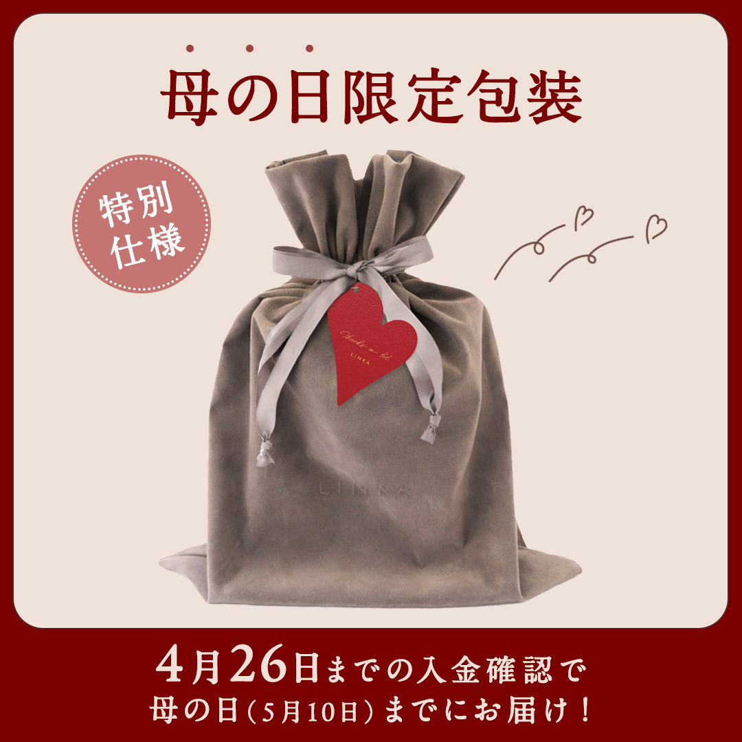 【母の日ギフト対応】  LINKA クリスタルミスト エアースプレー LINKA リンカ 美顔器 美容 エステ エアブラシ スキンケア 保湿 ミスト ギフト ラッピング 贈呈品 プレゼント 母の日 母