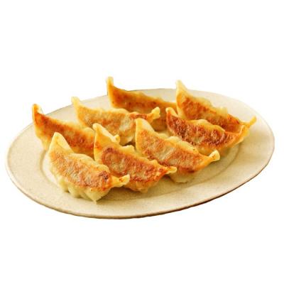 ふるさと納税 新宮町 博多カレー餃子ミックスセット×3(博多餃子72個&amp;カレー餃子48個).AB541