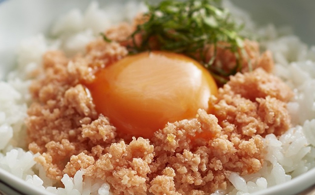 
            博多の新名物 さばめんたい 500g ／ 明太子 めんたいこ 明太 めんたい 辛子明太子 辛子めんたいこ からしめんたいこ たらこ タラコ おかず グルメ 博多
          