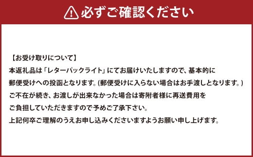 【 14営業日以内に発送 】 水槽からお好きな蟹を選んで茹でたての蟹を堪能！ 5,000円分 食事券 お食事券 お食事チケット 食事チケット チケット 券 商品券 蟹 かに カニ ゆで蟹 活蟹 魚介類