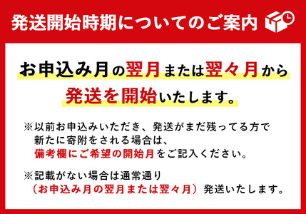 【定期便6ヶ月】《毎月12日と27日にお届け》御殿たまご 赤たまご 24個入×月2回（破損保障含む）（6個入モウルドパック×4P入）◇ ｜ 卵 タマゴ 玉子 たまごかけご飯 生卵 鶏卵 卵焼き 国産 