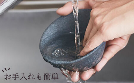 【波佐見焼】陶器フィルター スタンド 2点セット コーヒードリッパー（大）【勇和】[QF01] 波佐見焼