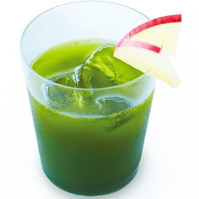 ふるさと納税 青森市 AO+　青森プロテオグリカン入り青汁 |  | 01