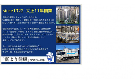 長野県　北アルプス麓の牛乳屋さん　おいしいかふぇおれセット（500ml×9本）