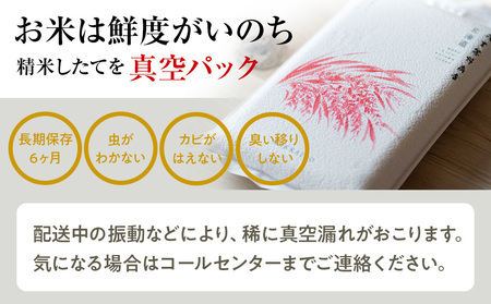 【新米予約】《12月発送》北海道産ななつぼし 10kg(真空パック5kg×2袋) 特Ａ 米 お米 10キロ 千歳 北海道 北海道米